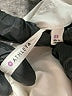 Athleta Ivory Long Sleeve Blouse Size XS - photo 7