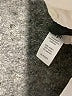 Athleta Ivory Long Sleeve Blouse Size XS - photo 8