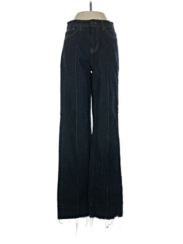 Habitual Jeans (view 1)