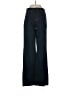 Habitual Chevron-herringbone Blue Jeans Size 2 - photo 1