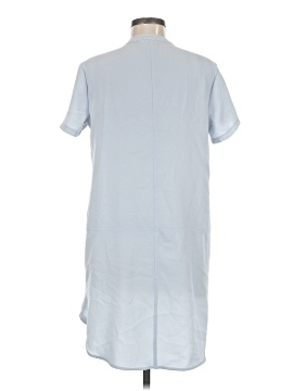 Lush Casual Dress (view 2)
