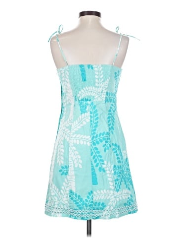 Lilly Pulitzer Cocktail Dress (view 2)