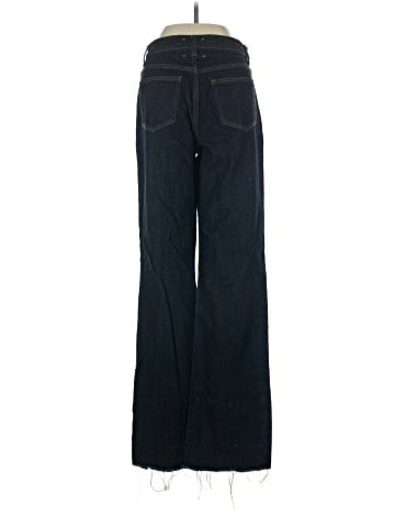 Habitual Jeans (view 2)