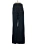 Habitual Chevron-herringbone Blue Jeans Size 2 - photo 2