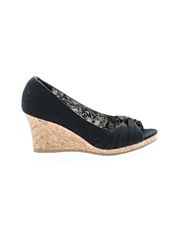 Dexflex Wedges (view 1)