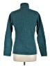 Patagonia 100% Polyester Teal Cardigan Size M - photo 2
