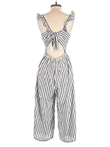 Flawless Jumpsuit (view 2)