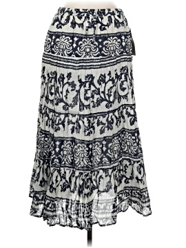 Life Style Casual Skirt
