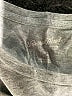 Universal Thread 100% Cotton Gray Short Sleeve T-Shirt Size XXL - photo 7