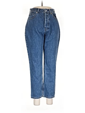 Everlane Jeans (view 1)