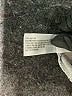 Universal Thread 100% Cotton Gray Short Sleeve T-Shirt Size XXL - photo 8