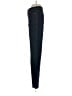 Habitual Chevron-herringbone Blue Jeans Size 2 - photo 5