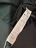 Halara Black Active Pants Size M - photo 7