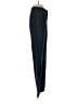 Habitual Chevron-herringbone Blue Jeans Size 2 - photo 4