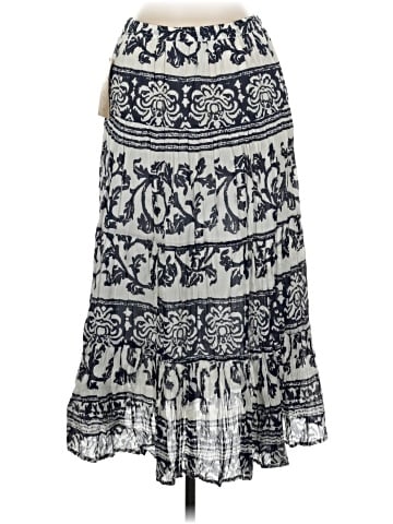 Life Style Casual Skirt (view 2)