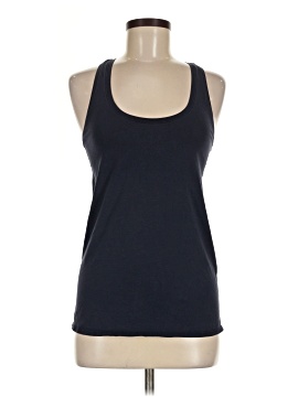 Lululemon Athletica Tank Top (view 1)