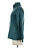 Patagonia 100% Polyester Teal Cardigan Size M - photo 5