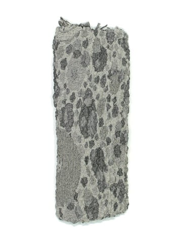 Unbranded Scarf (view 2)