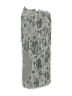 Unbranded Gray Scarf One size - photo 2