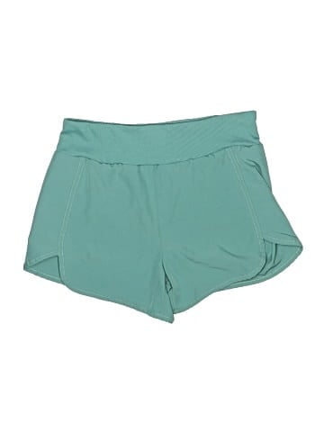 Jessica Simpson Shorts (view 1)