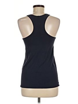 Lululemon Athletica Tank Top (view 2)