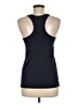 Lululemon Athletica Blue Tank Top Size 6 - photo 2