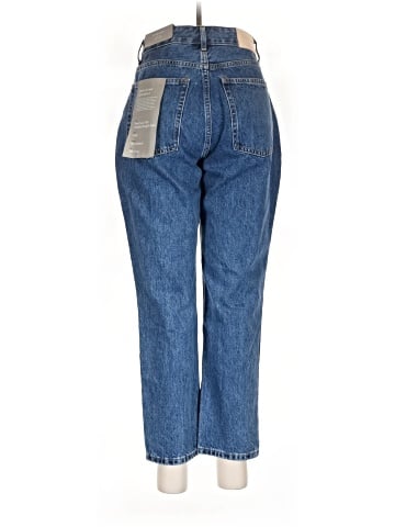 Everlane Jeans (view 2)