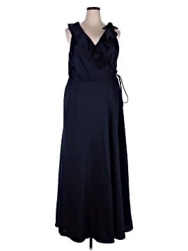Sachin + Babi Casual Dress