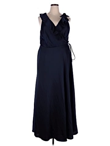 Sachin + Babi Casual Dress (view 1)