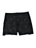 SPANX Camo Green Athletic Shorts Size M - photo 1