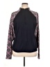 T by Talbots Purple Pullover Sweater Size XL - photo 1