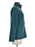 Patagonia 100% Polyester Teal Cardigan Size M - photo 4