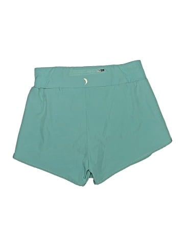 Jessica Simpson Shorts (view 2)