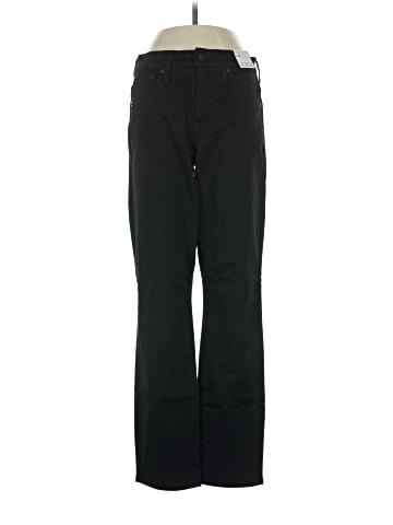 J.Crew Jeans (view 1)