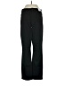 J.Crew Black Jeans Size 25 waist - photo 1