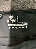 iuga Black Active Pants Size XL - photo 4