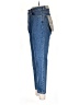 Everlane 100% Organic Cotton Blue Jeans Size 28 waist - photo 5
