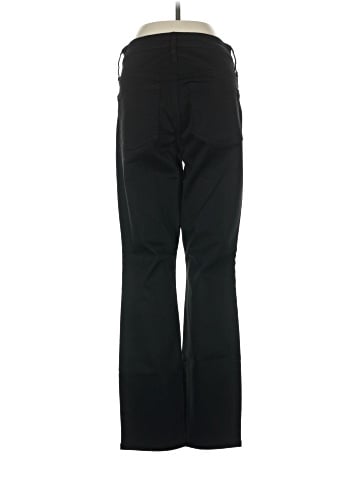 J.Crew Jeans (view 2)
