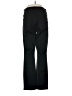 J.Crew Black Jeans Size 25 waist - photo 2