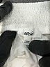 Aerie Ivory Casual Pants Size Lg R - photo 7