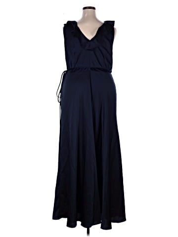 Sachin + Babi Casual Dress (view 2)