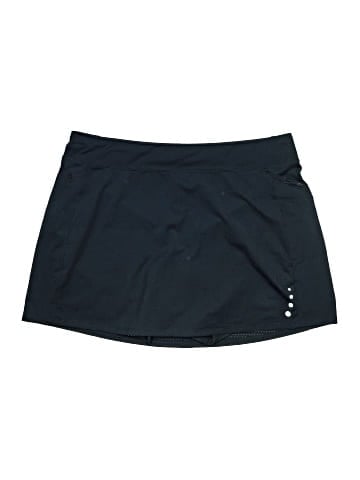 L.L.Bean Active Skort (view 1)