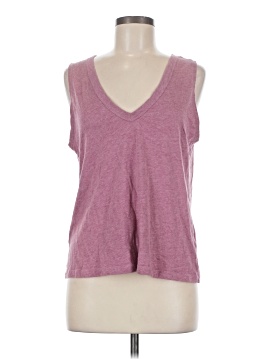 Beyond Yoga Sleeveless Top (view 1)