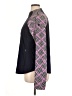 T by Talbots Purple Pullover Sweater Size XL - photo 5