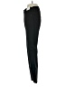 J.Crew Black Jeans Size 25 waist - photo 5