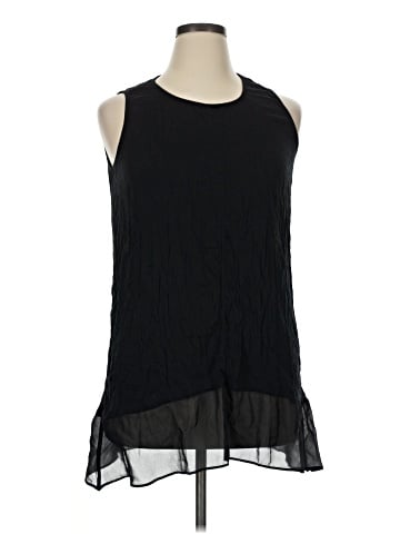 Soma Sleeveless Blouse (view 1)
