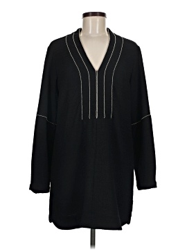 Nanette Lepore Casual Dress (view 1)