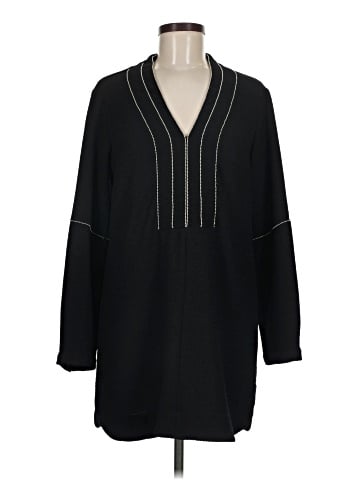 Nanette Lepore Casual Dress (view 1)