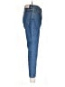 Everlane 100% Organic Cotton Blue Jeans Size 28 waist - photo 4