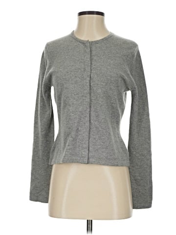 Bergdorf Goodman Cardigan (view 1)
